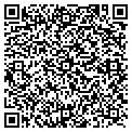 QR code with Larson Jim contacts