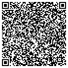 QR code with Laurie & Charles Photographs contacts