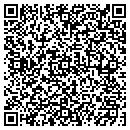 QR code with Rutgers Realty contacts