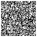 QR code with Lynn's Photography contacts