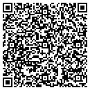 QR code with Microlux contacts