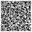QR code with A Gift Of Joy LLC contacts