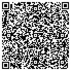 QR code with Memory Lane Studio Modale contacts