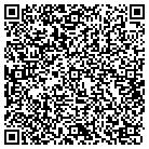 QR code with Anheuser-Busch Gift Shop contacts