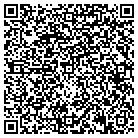 QR code with Mervin Reese Photographers contacts