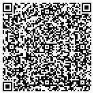 QR code with Michael's Photography contacts
