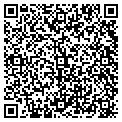 QR code with At A One Time contacts