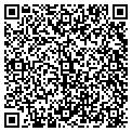 QR code with At A One Time contacts