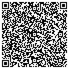 QR code with Michela Wipf Photography contacts