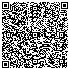 QR code with Miller Steve Photography & Video contacts
