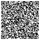 QR code with Mirror Image Photography contacts