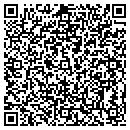 QR code with Mms Photo on the Path-Life contacts