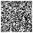 QR code with Modern Images contacts