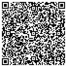 QR code with Southern California Braiding contacts