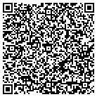 QR code with Stop The Violence Coalition contacts