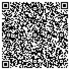 QR code with Paparazzi By Appointment contacts