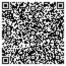 QR code with Firehouse Coffee Co contacts