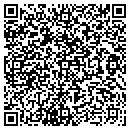 QR code with Pat Rolf Photographer contacts