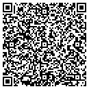 QR code with All in One Gift contacts