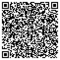 QR code with Blessed Be Jewels contacts
