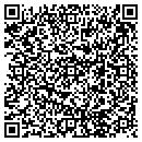QR code with Advance Security LLC contacts