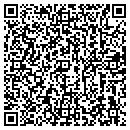 QR code with Portrails & Pages contacts