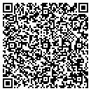 QR code with Portrait Studio At Super Trgt contacts