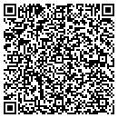 QR code with Casual Considerations contacts