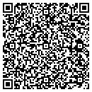QR code with Randy's Studio contacts