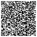 QR code with Regency Portraits contacts
