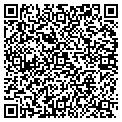 QR code with Renaissance contacts
