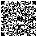 QR code with Rita's Photography contacts