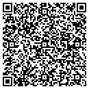 QR code with Rystrom Photography contacts