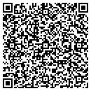 QR code with Sammons' Photography contacts