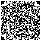QR code with All Occasions Gift Boutique contacts