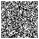 QR code with Sandy Michaels Photography contacts