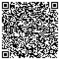 QR code with Anis Gifts & Ts contacts