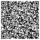 QR code with Sidney Photogrpahy contacts