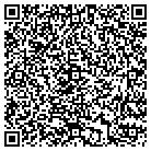 QR code with Eric Lloyd Wright Architects contacts