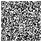 QR code with Steph's Studio & Photo Finish contacts