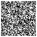 QR code with Cronical Pavilion contacts
