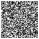 QR code with Steven Welch Photography contacts