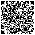 QR code with Studio contacts