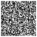 QR code with Cool Gifts Inc contacts