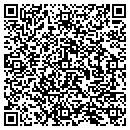 QR code with Accents Gift Shop contacts