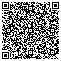 QR code with Through Lenz Studio contacts