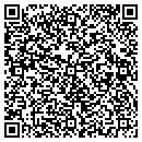 QR code with Tiger Eye Photography contacts