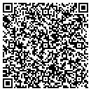 QR code with Anderson Group contacts