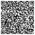 QR code with T-L-C Wedding Photography contacts