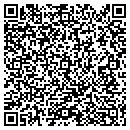 QR code with Townsend Studio contacts